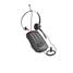 Plantronics T10 Single-line Headset Telephone